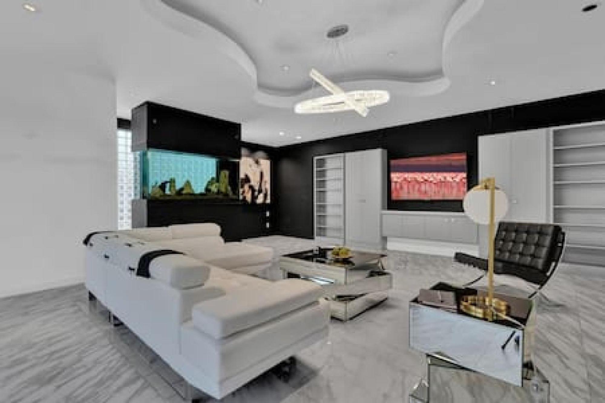 Lovely 4Bd House W Pool, Hot Tub And Free Parking Хьюстон Экстерьер фото
