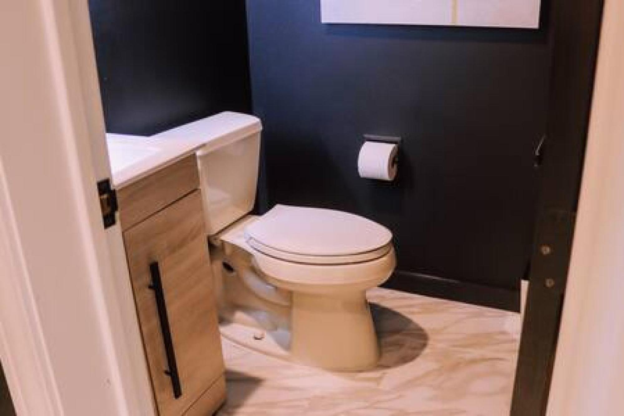 Lovely 4Bd House W Pool, Hot Tub And Free Parking Хьюстон Экстерьер фото